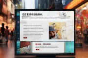 京粉卡领取指南全解析