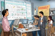 浙江台州基层补贴申请全攻略，政策解读、流程指引与实用建议