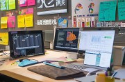 获客技巧心得，自媒体人必备的8个实战干货
