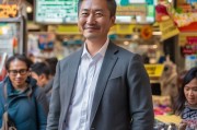 诚信经营是根本，优质服务是关键，正规商家如何有效获客