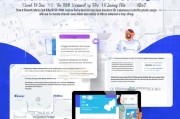 襄阳获客系统怎么买？一篇指南让你轻松上手！