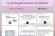 遂宁市就业补贴申请全攻略，政策解读、流程指南与注意事项