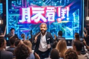 爆文流量密码！教你用获客爆文实现低成本高转化增长