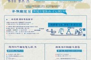 石屏县基层就业补贴申请全攻略，政策解读、流程指南与注意事项