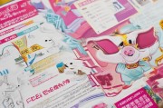 肥猪投保补贴申请全攻略，政策解读、流程详解与注意事项