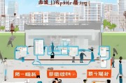 南京保障房申请全流程指南