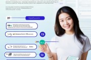 美篇怎么领取会员？搞懂自媒体平台会员领取步骤