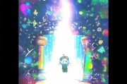 开启你的作品之旅，蒙犽怎么领取？