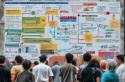 北京车辆报废补贴申请全攻略，政策解读、流程指南与注意事项