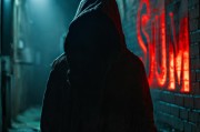 人渣scum怎么领取