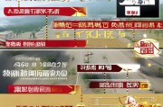 山西吕梁租房补贴申请全攻略，条件、流程、材料、注意事项一文读懂