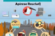 加拿大VR（Visa Refusal）申请流程详解