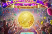 7周年纪念币怎么领取？神秘又惊喜的活动，快来领奖吧！