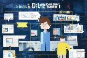 江苏精准获客怎么引流？这5个低成本高转化策略让你业绩翻倍！