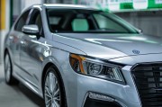 八年免检车，年检标啥来着？这些 Guidelines你必须遵守！
