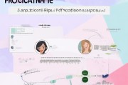 爱慕义乳申请流程指南，从申请到获批的全面解析