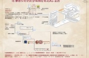河北技能补贴网上申请全攻略，政策解读、流程指南与注意事项