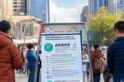 西安失业金领取指南，了解如何保障市民经济