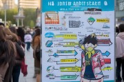 济宁核酸贴纸领取指南