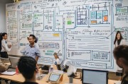 全面解析，北京公司指标申请的详细流程与注意事项