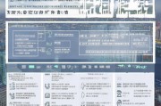 深圳租房补贴申请全攻略，条件、流程、材料一篇搞定