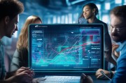 AI技术如何助力企业高效获客？这5个实用策略让你事半功倍！