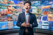 宁波线上获客新思路，如何通过直播快速打开市场？