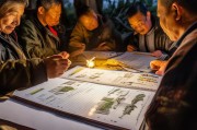 河北农村洗煤补贴申请指南，政策解读与办理流程全解析