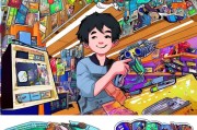 小林风力枪领取指南—轻松开启你的游戏之旅