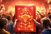 群流量红包，你都了解了吗？你知道怎么领取吗？