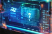 淄博公积金如何领取？你的公积金现在有了新身份！