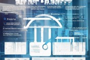 行业获客成本怎么算？终极指南与实战方法论！