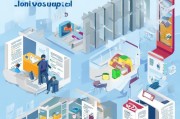 日本居民补贴申请全流程详解，从资格到领取，一篇读懂
