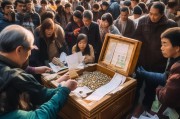 没有电子支付卡怎么领取公积金