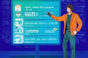 头条怎么获客效果好？这5个方法让你的账号快速起飞！