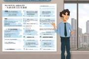 杭州人才房租补贴申请全攻略，条件、流程、注意事项，助你轻松申领