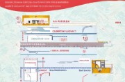 徐州贷款申请全流程解析