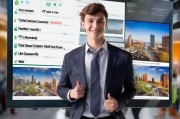 深圳中介新手必看！低成本获客的5大实战技巧，让你快速打开市场！
