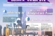 深度解析，上海纽约大学申请流程全攻略