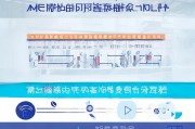东莞就业补贴网上申请全攻略，政策解读、流程指引与注意事项