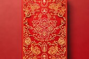 完美红包封面设计与制作指南