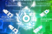营销获客电话怎么打通？这5个技巧让你的电话营销效率翻倍！