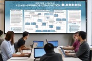 湖北司机之家补贴申请指南，政策解读、流程详解与实用贴士