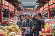 西安物资优惠全解析，让企业和客户高效获取物资