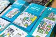 留资获客终极指南，从0到1，保姆级合作模式解析与实操手册