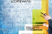 从0到1，掌握这10种获客渠道，让你的客户源源不断！