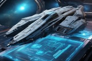 星际战机领取指南，从战略到战术的全栈解决方案