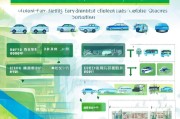 余杭购车补贴申请条件详解，2024最新政策指南