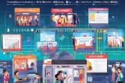 聚投诉平台获客全攻略，从投诉到成交的精准引流策略