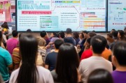 河南二胎政策解读，生育证申请、领取与有效期